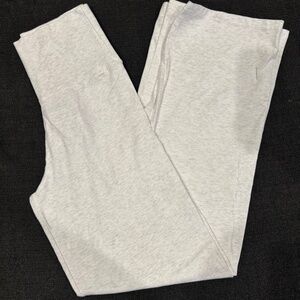 Brandy Melville Pants